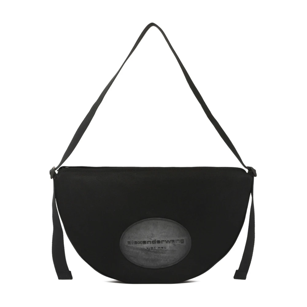 Bags > Shoulder Bags - - Alexander Wang - Modalova
