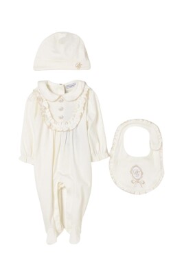 luxurious-baby-gift-set-jumpsuit