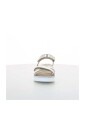 chaussures-enfants-platina