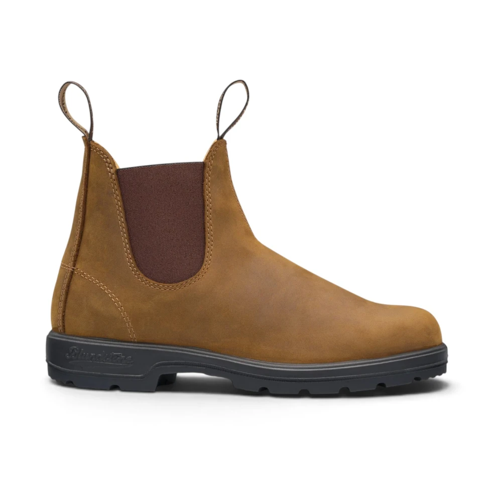 Blundstone Donna Marrone Scarpe, 41 Eu, New,