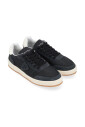sneaker-en-cuir-avec-details-en-daim