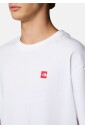 axys-oversidez-t-shirt