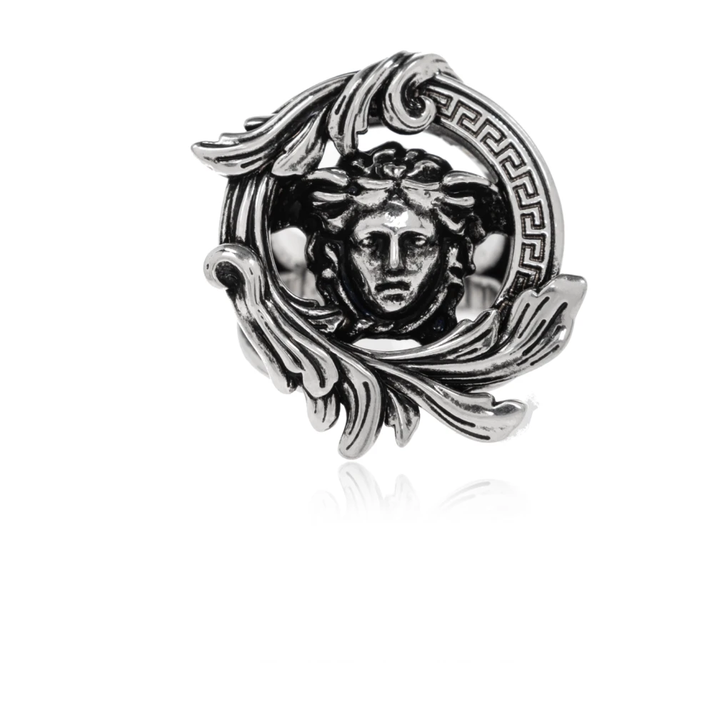 Bilde av unisex, Accessories, Grå, 50 MM