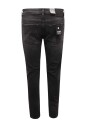 vintage-denim-trousers-made-in-italy