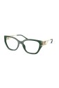 mk4140u-4006-optical-frame