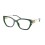 mk4140u-4006-optical-frame