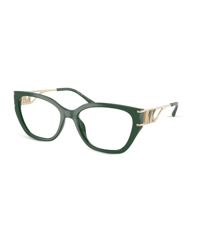 mk4140u-4006-optical-frame