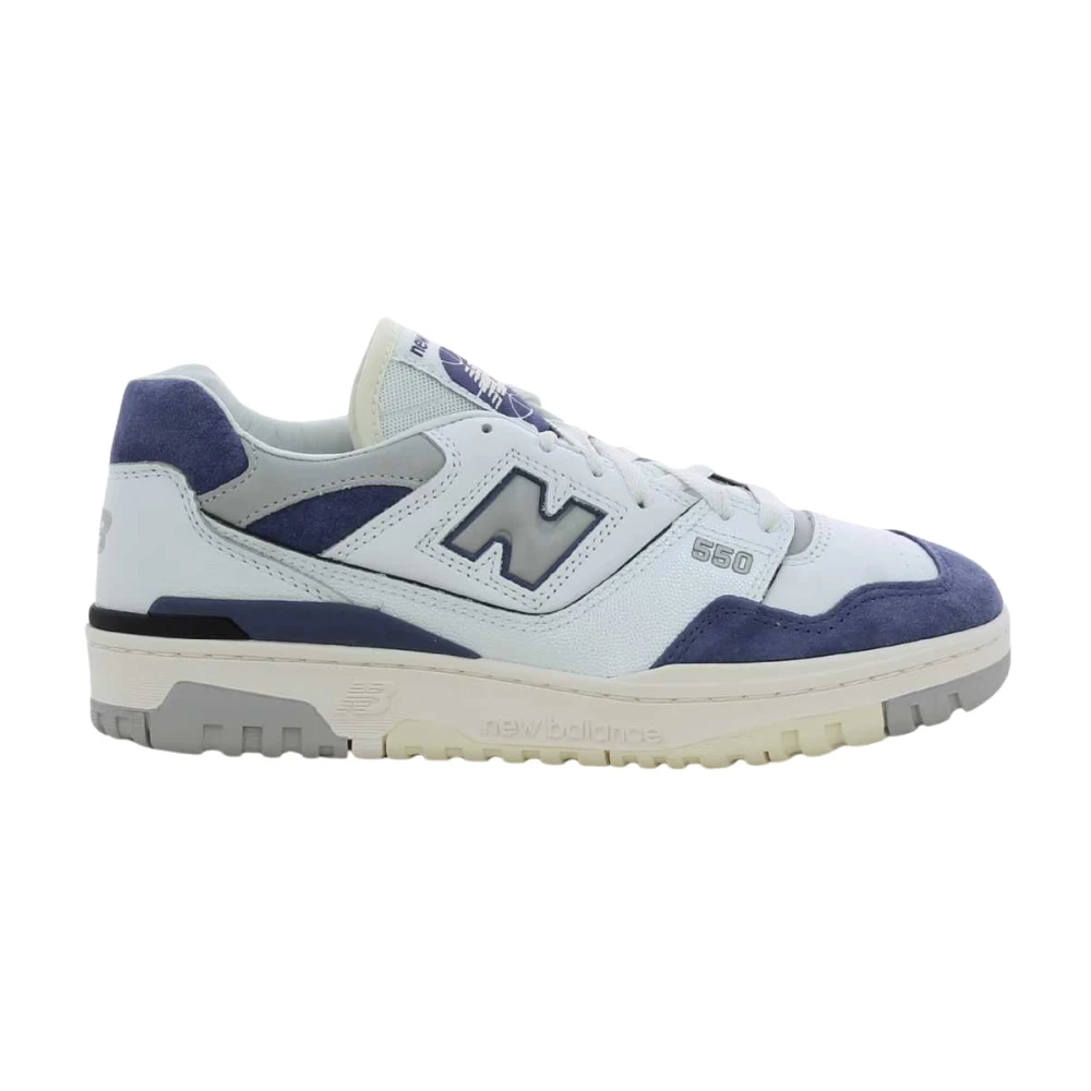 Shoes > Sneakers - - New Balance - Modalova