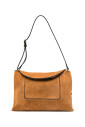 sac-slouch-en-cogna