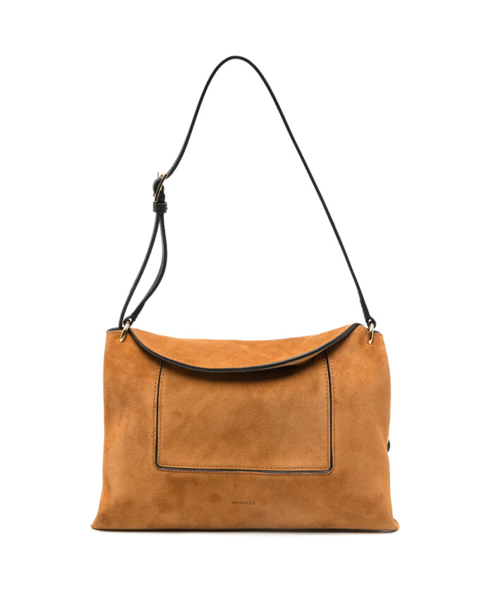 sac-slouch-en-cogna