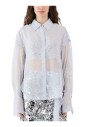 chemise-transparente-brodee-avec-paillettes