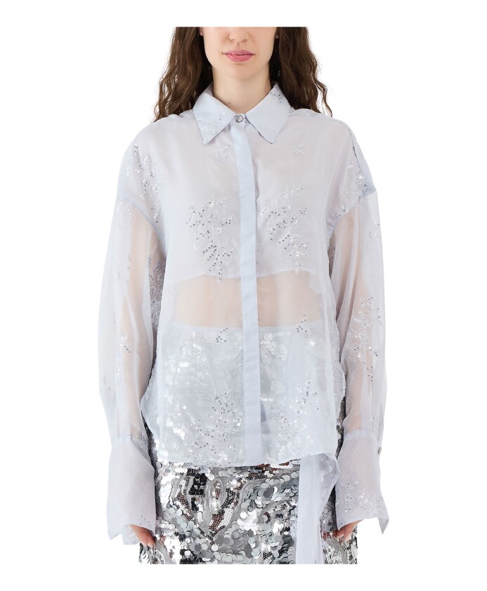 chemise-transparente-brodee-avec-paillettes