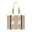 woody-tote-bag