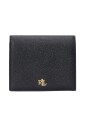 wallets-cardholders