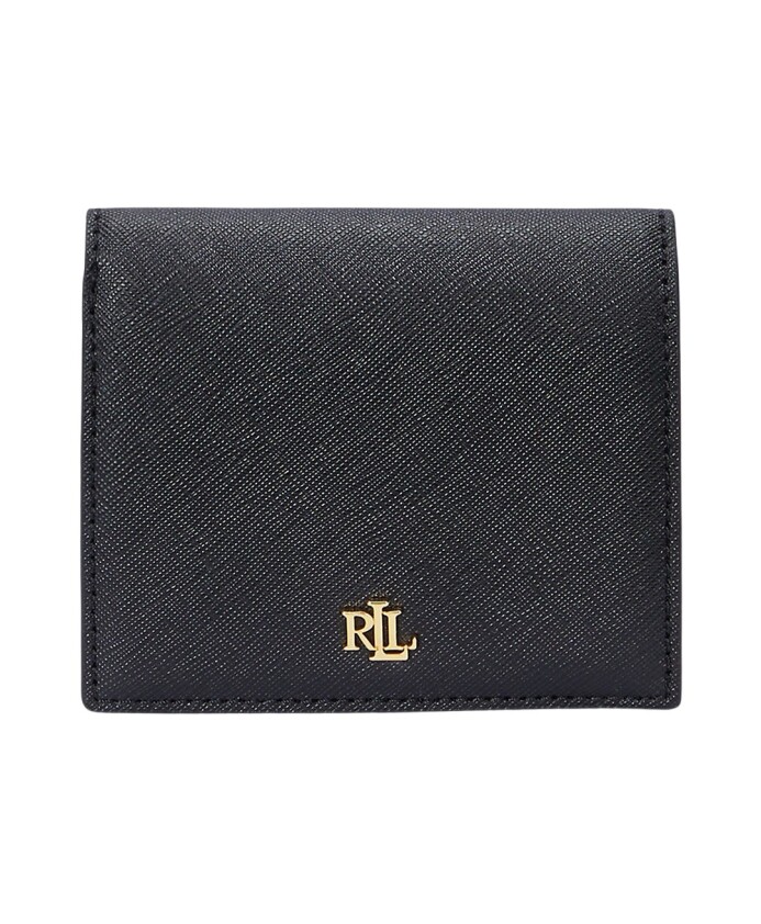 wallets-cardholders