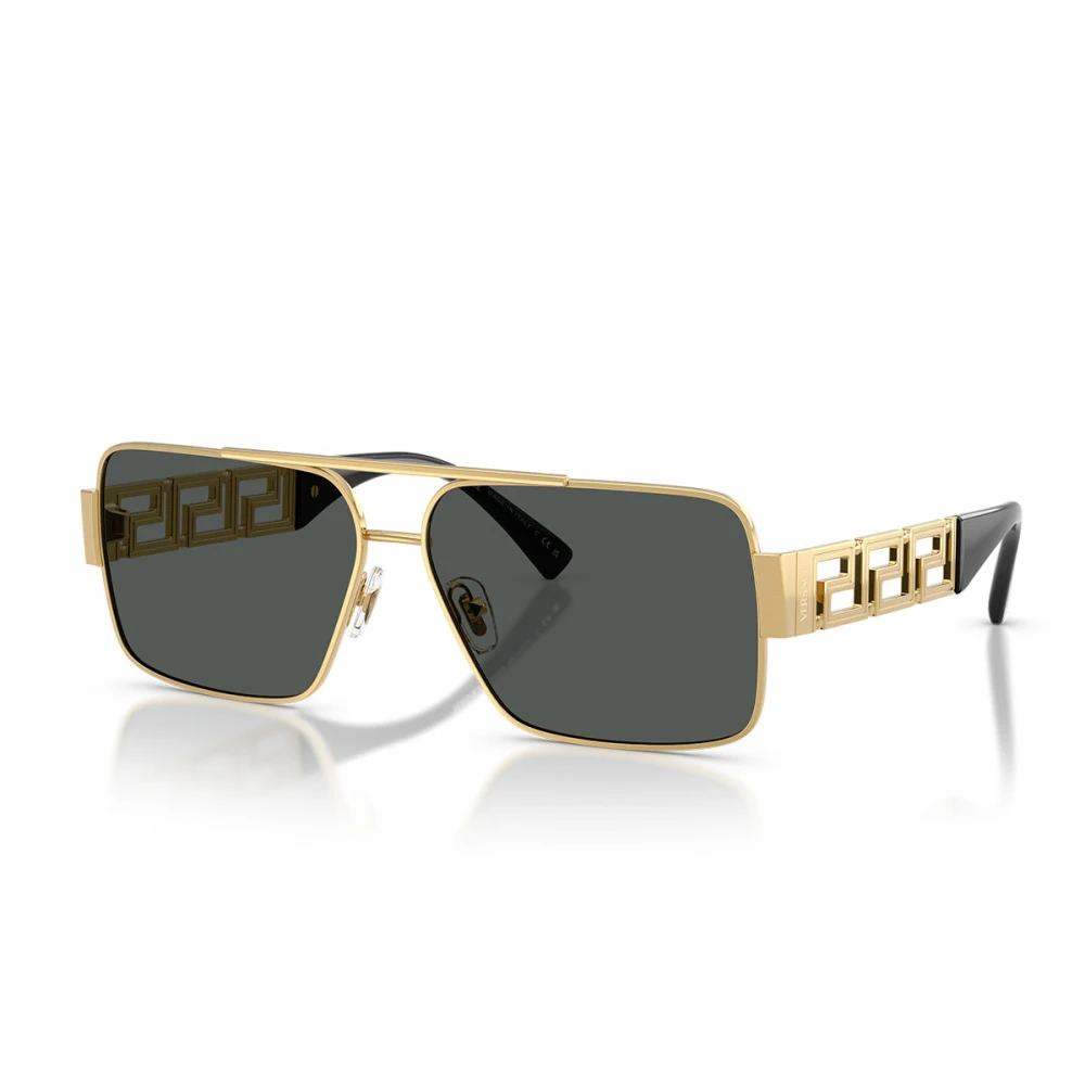 Versace 0VE 2290 100287 61 - Bild 11