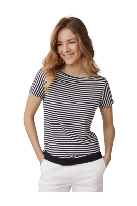 Windsor Shirt