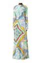 stijlvolle-jurken-collectie