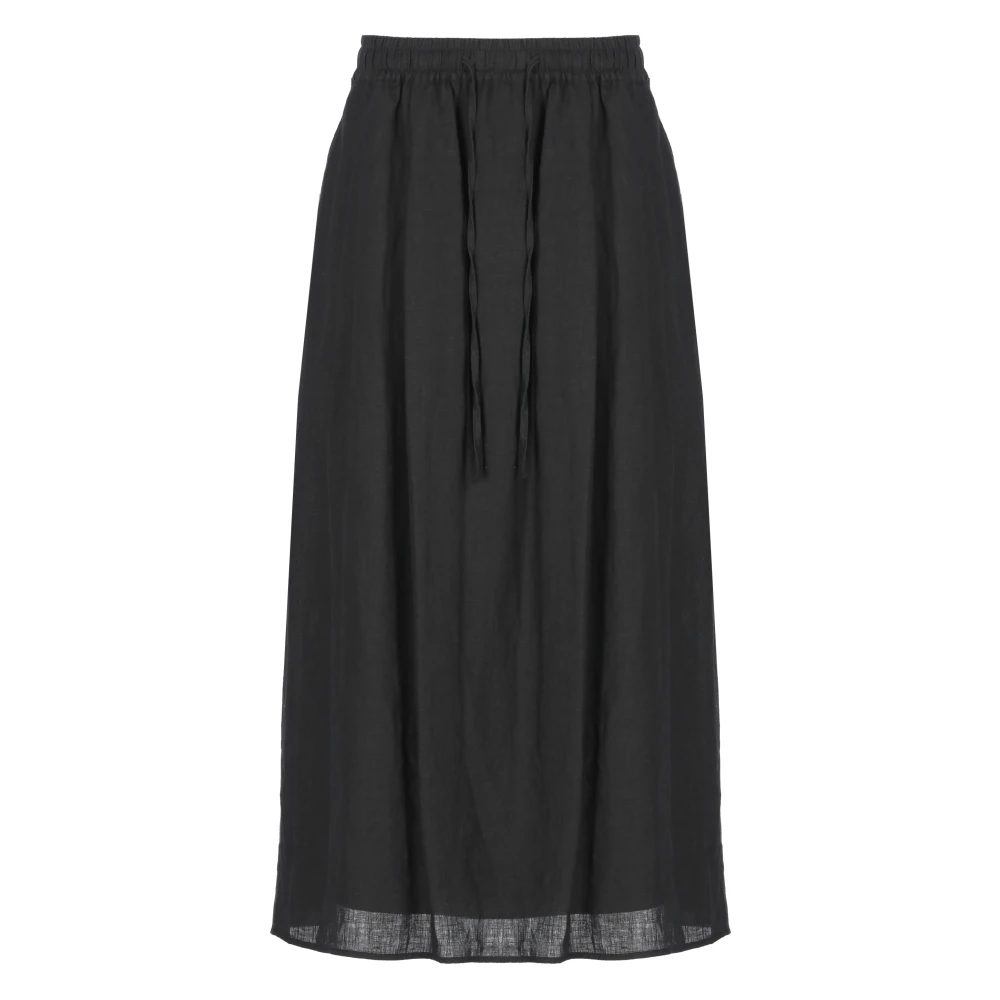 Skirts > Maxi Skirts - - NÜ Denmark - Modalova