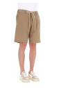 beige-bermuda-shorts-apollo-wol