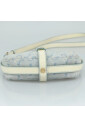 pre-owned-toile-sacs-celine