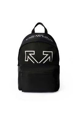 OMNB123C99FAB0011001 Backpack