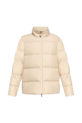 beige-high-collar-jacket-stylish-eco-friendly