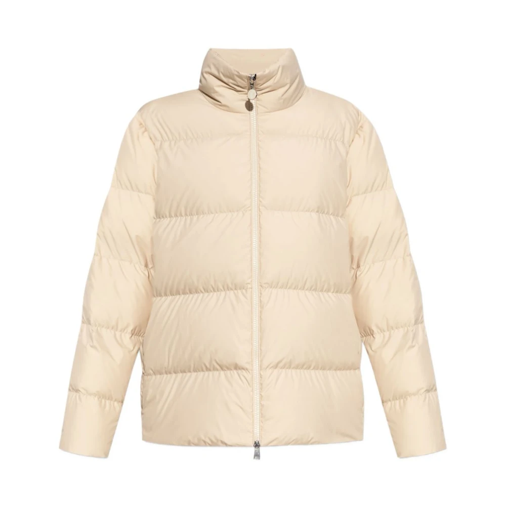 Jackets > Down Jackets - - Moncler - Modalova
