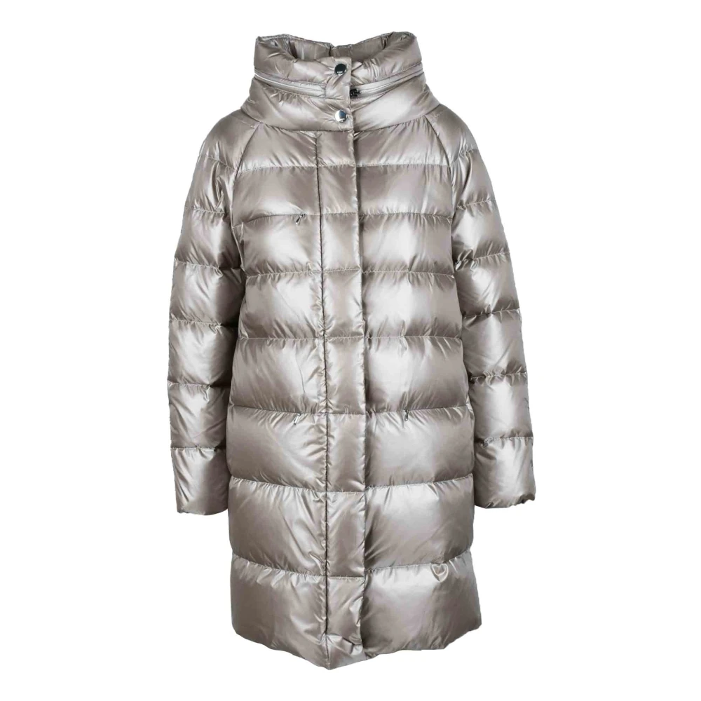 Diego M Piumino Gray Dames