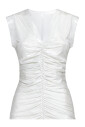 robe-courte