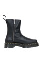 amaayah-lo-black-chelsea-boots