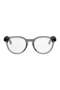 elegantes-lunettes-botaniques