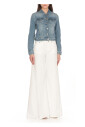 veste-en-jean-bleu-en-coton-avec-col