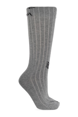 socks-with-logo