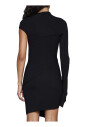 chic-black-dress