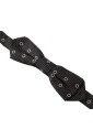 papillon-en-soie-a-pois-noir-et-blanc