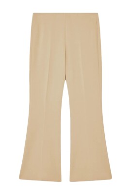 wide-trousers