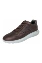 metallic-violet-interactive3-urban-shoes
