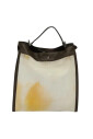 pre-owned-toile-sacs-fendi