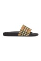 vintage-check-print-slides