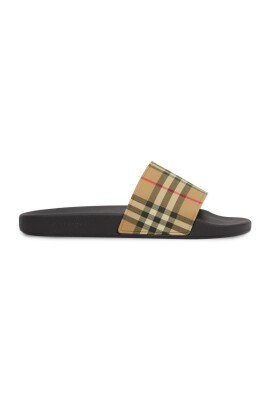 vintage-check-print-slides