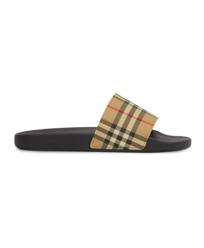 vintage-check-print-slides