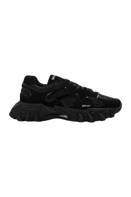 b-east-sneakers