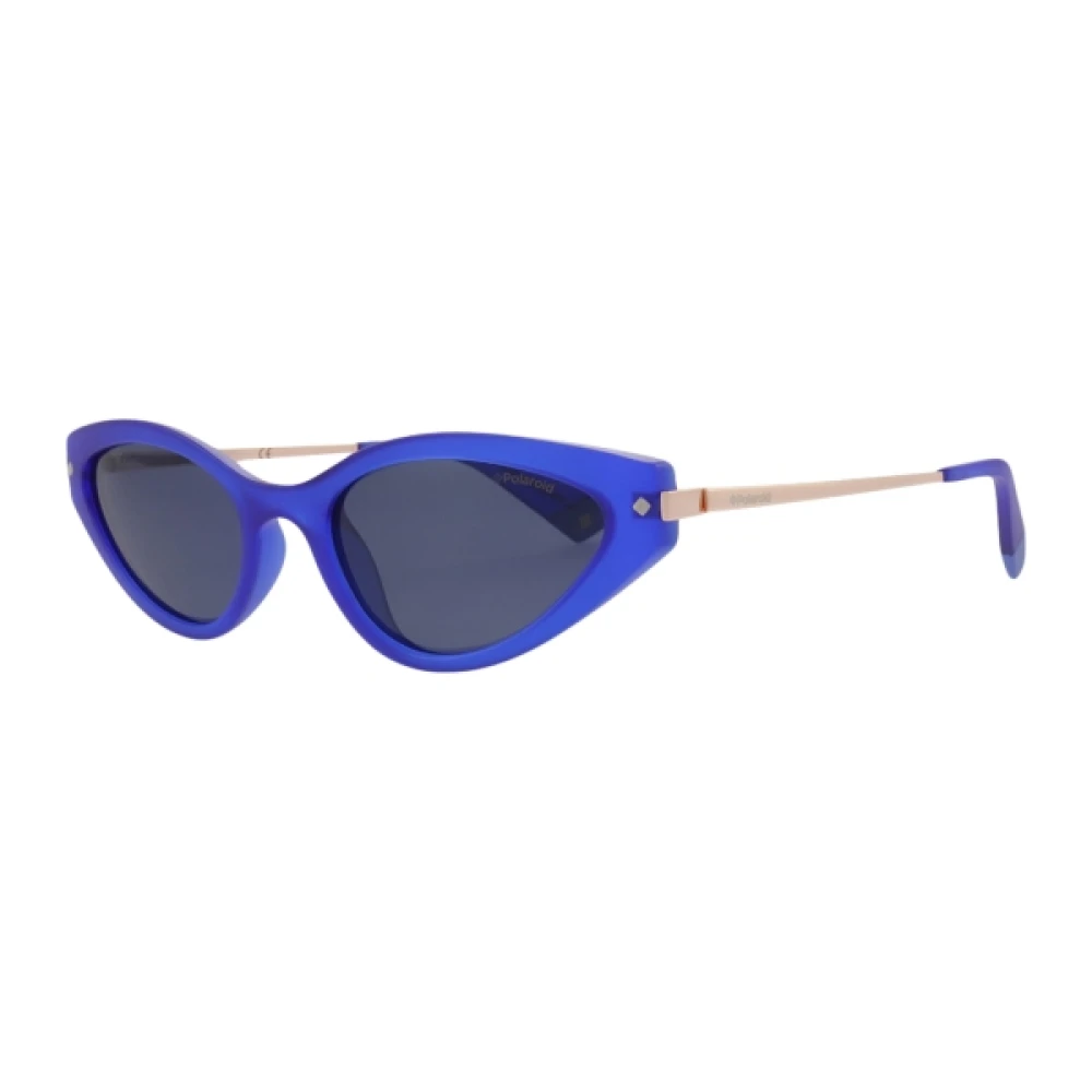 Accessories > Sunglasses - - Polaroid - Modalova
