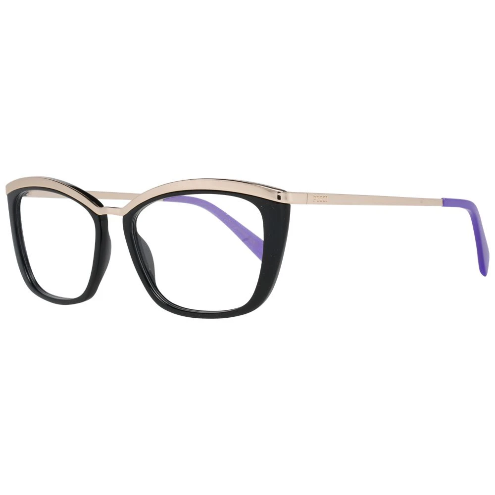 Accessories > Glasses - - Pucci - Modalova