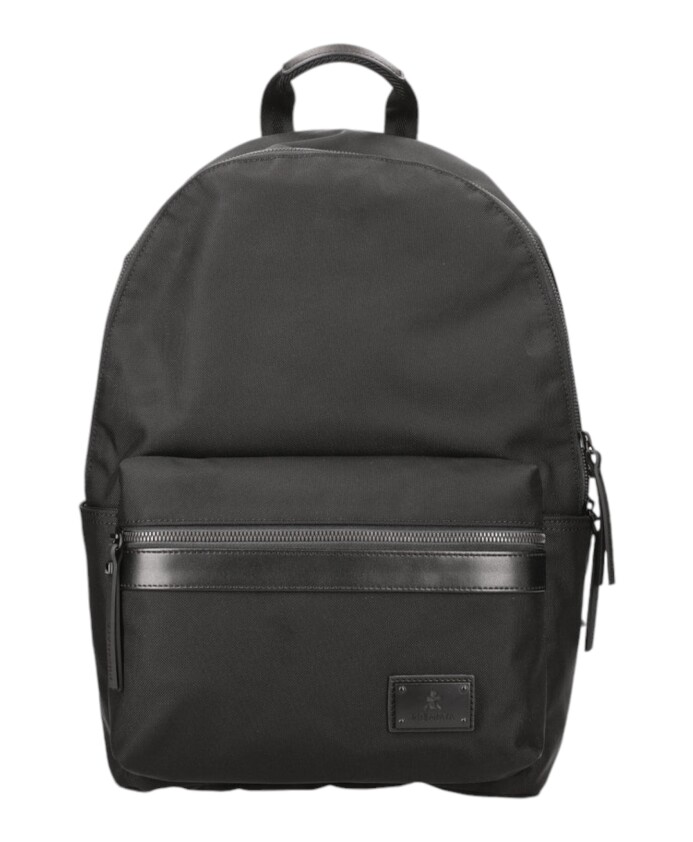 sac-a-dos-noir-modele-blade