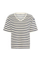 t-shirt-raye-a-col-en-v
