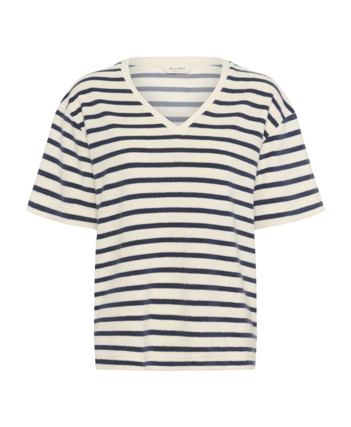 t-shirt-raye-a-col-en-v