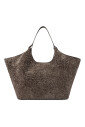 sac-en-daim-avec-poignees-en-cuir