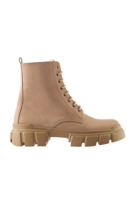 utility-style-ankle-boot